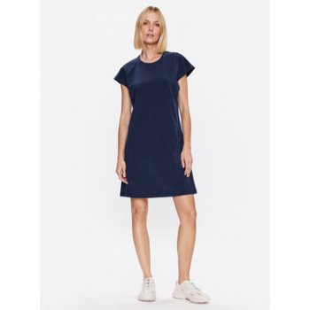 Helly Hansen W Thalia Summer Dress 2.0 Navy