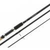 Prut Daiwa Procaster Allround 3,9 m 10-40 g 3 díly