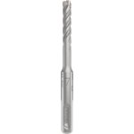 Bosch 2608833785 – Hledejceny.cz