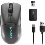 Lenovo Legion M600s Qi Wireless Gaming Mouse GY51H47355 – Hledejceny.cz