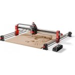 TwoTrees TTC-H40 CNC – Zboží Dáma