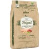 Granule pro psy Bosch Heimat Adult maso simentálského skotu 2 x 12 kg