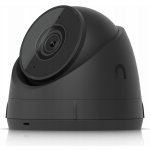 Ubiquiti UVC-G5-Turret-Ultra – Zboží Živě