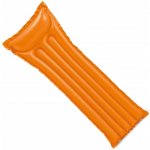 Intex 59703 Econo – Zboží Mobilmania