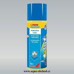 Sera Aquatan 100 ml – Zboží Dáma
