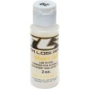 Team Losi Racing Silikonový olej do tlumičů 30Wt 56 ml