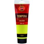 Koh-i-Noor žlutá citronová 250 ml – Zboží Mobilmania
