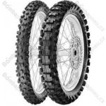 Pirelli Scorpion MX Hard 486 100/90 R19 57M – Hledejceny.cz