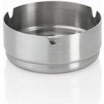 PGX Nerez popelník kulatý 12 cm 1120 120 – Zboží Mobilmania