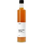 Vilgain Jablečný ocet BIO – 500 ml – Zboží Dáma