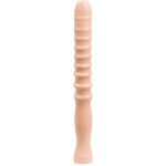 Doc Johnson Anal Twist – Zbozi.Blesk.cz