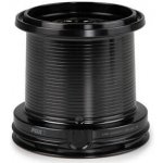 náhradní cívka Fox 14000 XC Deep – Zboží Dáma