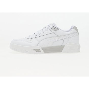 Puma RBD Tech Classic