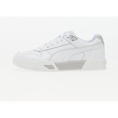 Puma RBD Tech Classic – Zbozi.Blesk.cz