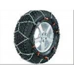 Pewag Sportmatik SUV 76 – Sleviste.cz