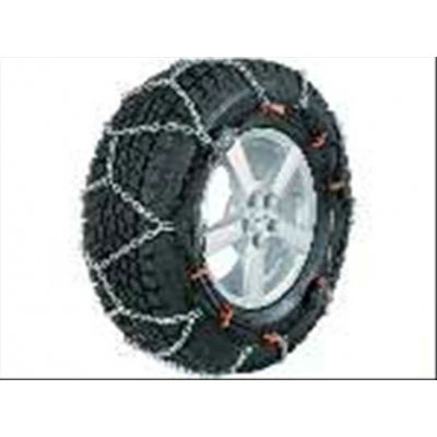 Pewag Sportmatik SUV 76 – Sleviste.cz