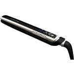 Remington S9600 – Zboží Dáma