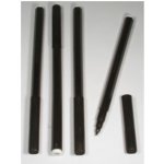 Centropen 7790 černý – Zboží Živě