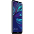 Mobilní telefon Huawei Y7 2019 Dual SIM
