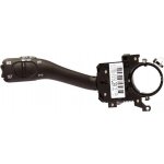 TEMPOMAT páčka pro Fabia, Octavia, Superb, Golf 4, Polo, Passat, Toledo | Zboží Auto