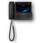 Ubiquiti UniFi Phone G3 Touch Wall – Zboží Živě