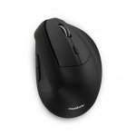 Niceboy OFFICE M40 Vertical – Sleviste.cz