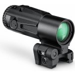 Vortex Zvětšovací modul Micro 6x Magnifier před y – Zboží Mobilmania