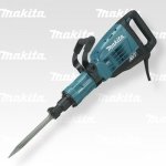 Makita HM1317C – Hledejceny.cz