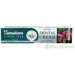 Himalaya Dental s nimbou a granátovým jablkem 100 g – Hledejceny.cz