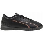 Puma Ultra Play IT Jr 107780 02 – Zboží Dáma