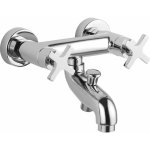 Sapho TRAX 681 – Hledejceny.cz