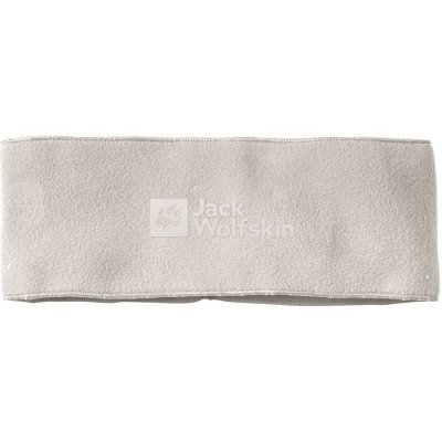 Jack Wolfskin Real stuff Dove