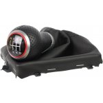 PROTEC ŠKODA OCTAVIA I 1996 - 2010 6st S-Line – Hledejceny.cz