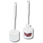 Clanax WC Sada LF112 – HobbyKompas.cz