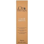 Fanola Oro Puro barva na vlasy 10.21 100 ml – Zboží Dáma