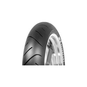 Metzeler RennSport 120/70 R17 58W