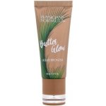 Physicians Formula Murumuru Butter Glow Liquid Bronzer rozjasňující a hydratační tekutý bronzer 40 ml – Sleviste.cz