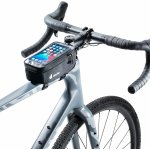 Deuter Phone Bag 0,7 l – Zboží Mobilmania