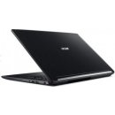 Acer Aspire 7 NX.GPGEC.003