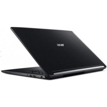 Acer Aspire 7 NX.GPGEC.003