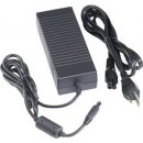 Dell AC adaptér 130W 3 Pin pro Precision, Vostro, Studio NB 450-19103 - originální