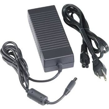 Dell AC adaptér 130W 3 Pin pro Precision, Vostro, Studio NB 450-19103 - originální