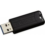 Verbatim Store n Go PinStripe 16GB 49316 – Hledejceny.cz