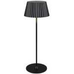 TRIO Reality R57706132 – Hledejceny.cz