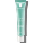 La Roche-Posay Hydraphase Ha výživná textura 40 ml – Hledejceny.cz