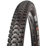 Maxxis Ikon 29 x 2,20 3C kevlar – Sleviste.cz