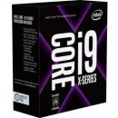 Intel Core i9-7920X X-Series BX80673I97920X