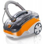 Thomas 788563 Aqua Pet & Family – Sleviste.cz