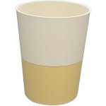 Nohel Garden květináč samozavlažovací ROSMARIN na bylinky 11 cm – Sleviste.cz