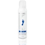 Sanamed Saphir krémová pěna na nohy 300 ml – Hledejceny.cz